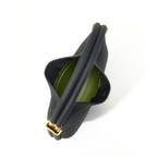 Luna 4-in-1 Hobo Bag