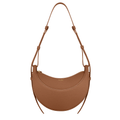 The Serena Hobo