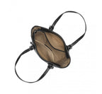 Jonily Buckle Tote Bag