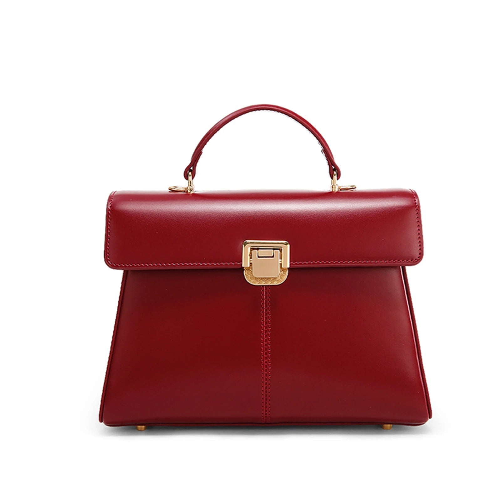 Charlotte Minimalist Tote