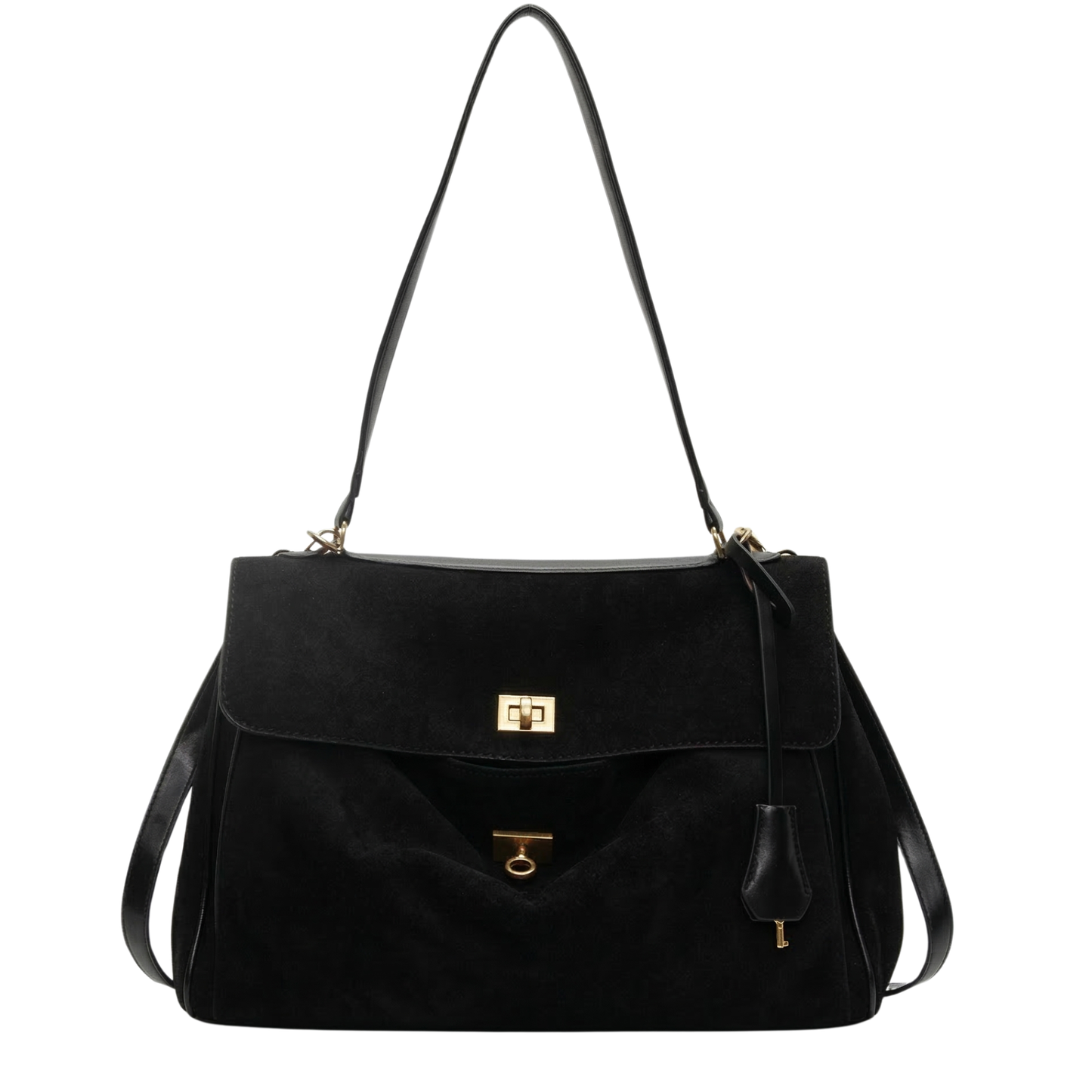 The_Ramona_Suede_Tote