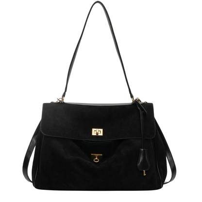 The_Ramona_Suede_Tote