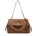 The_Ramona_Suede_Tote