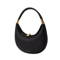 Luna 4-in-1 Hobo Bag