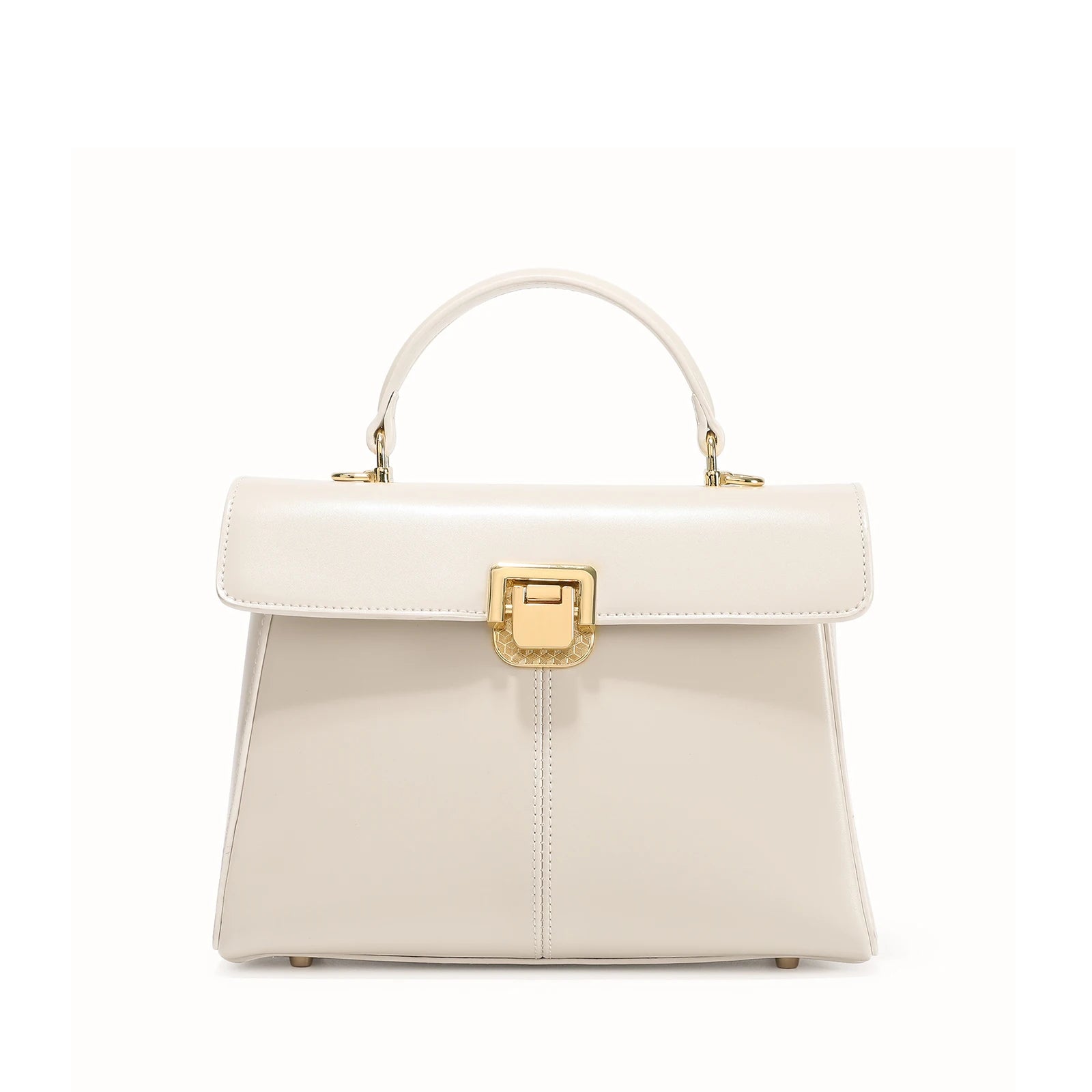 Charlotte Minimalist Tote
