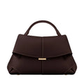 Lumi Tote Bag