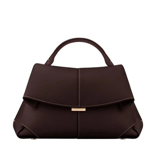 Lumi Tote Bag