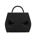 Nano Tote Bag