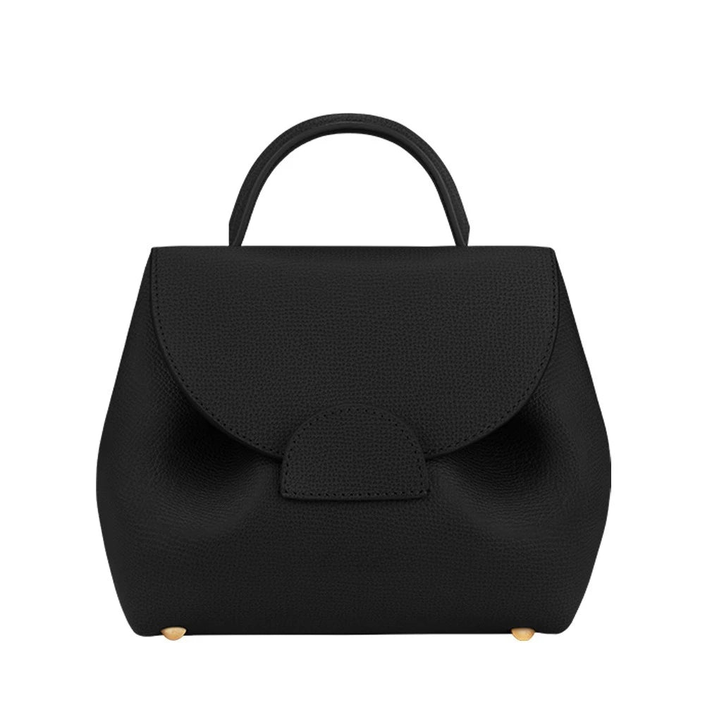 Nano Tote Bag