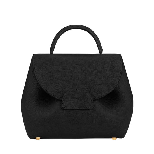 Nano Tote Bag