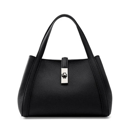 Aurora Minimalist Tote Bag