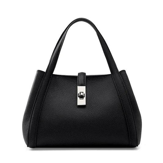 Aurora Minimalist Tote Bag