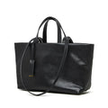 Ziza Genuine Leather Tote