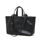 Ziza Genuine Leather Tote