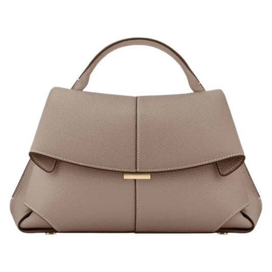 Lumi Tote Bag