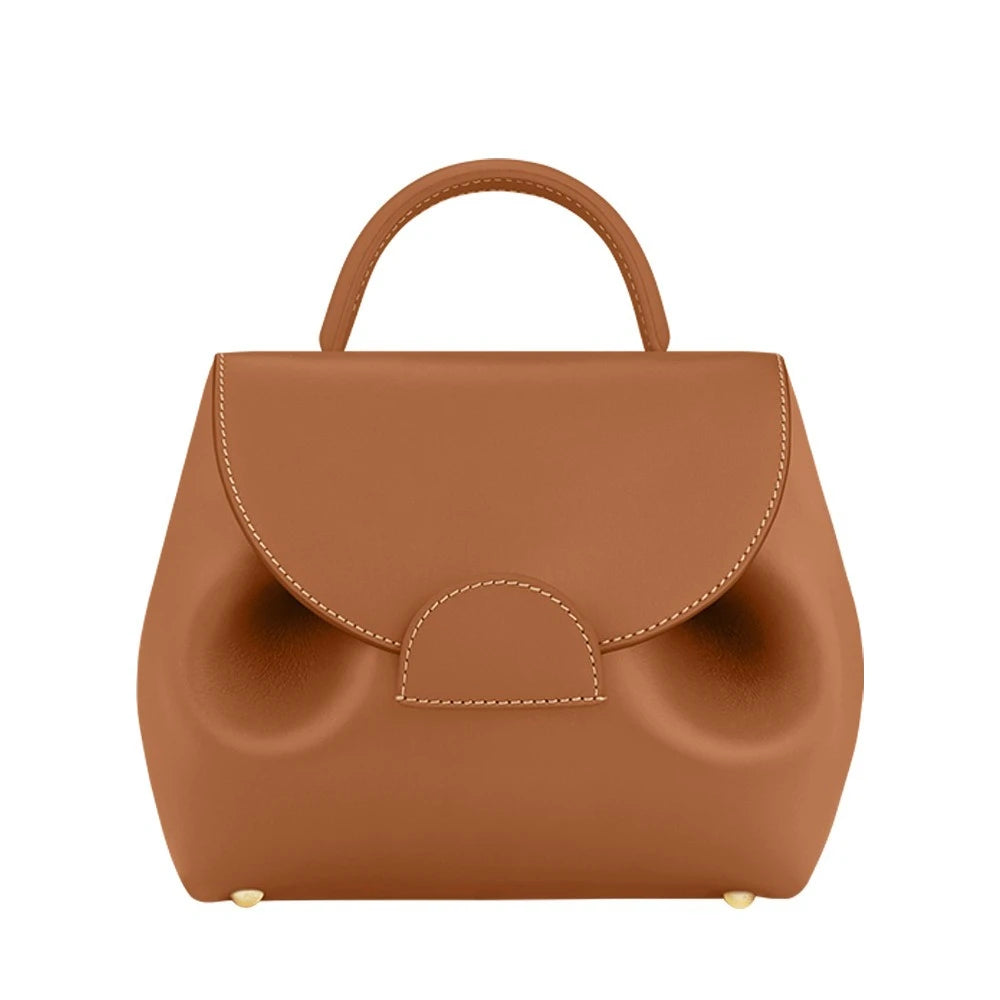 Nano Tote Bag