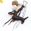 Le Petit Plaisir | Bag Charm