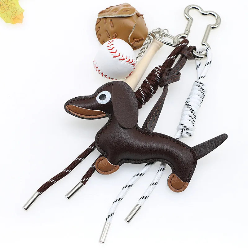 Le Petit Plaisir | Bag Charm