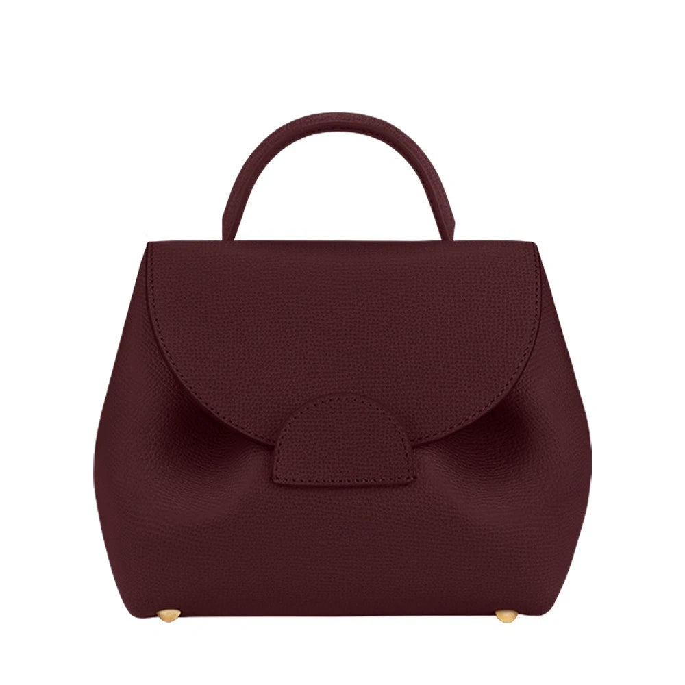 Nano Tote Bag
