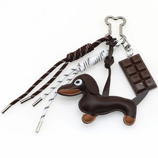 Le Petit Plaisir | Bag Charm
