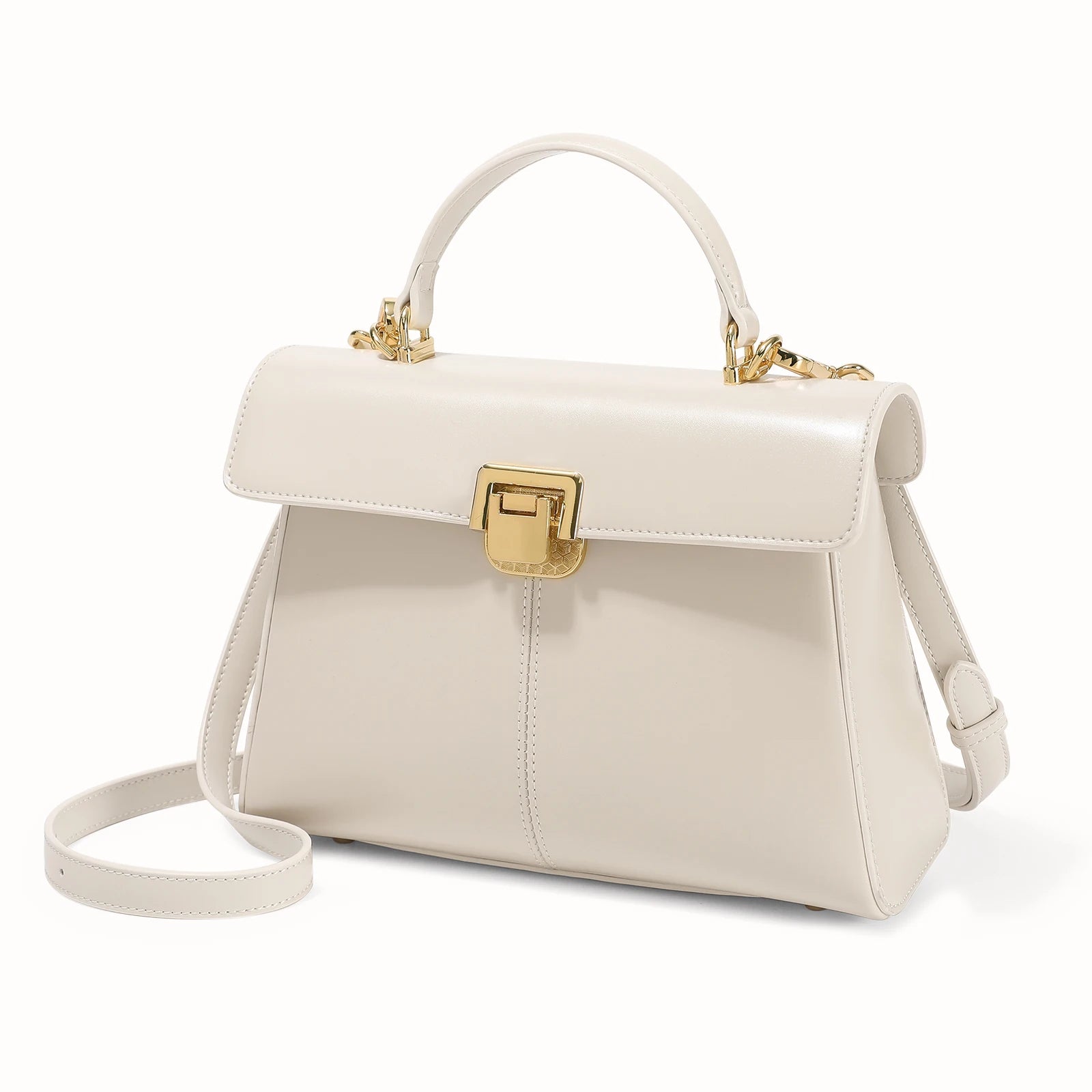 Charlotte Minimalist Tote