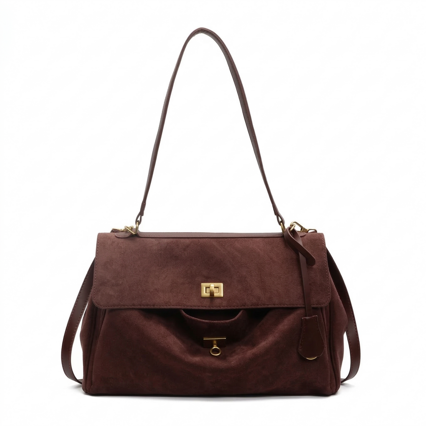The_Ramona_Suede_Tote