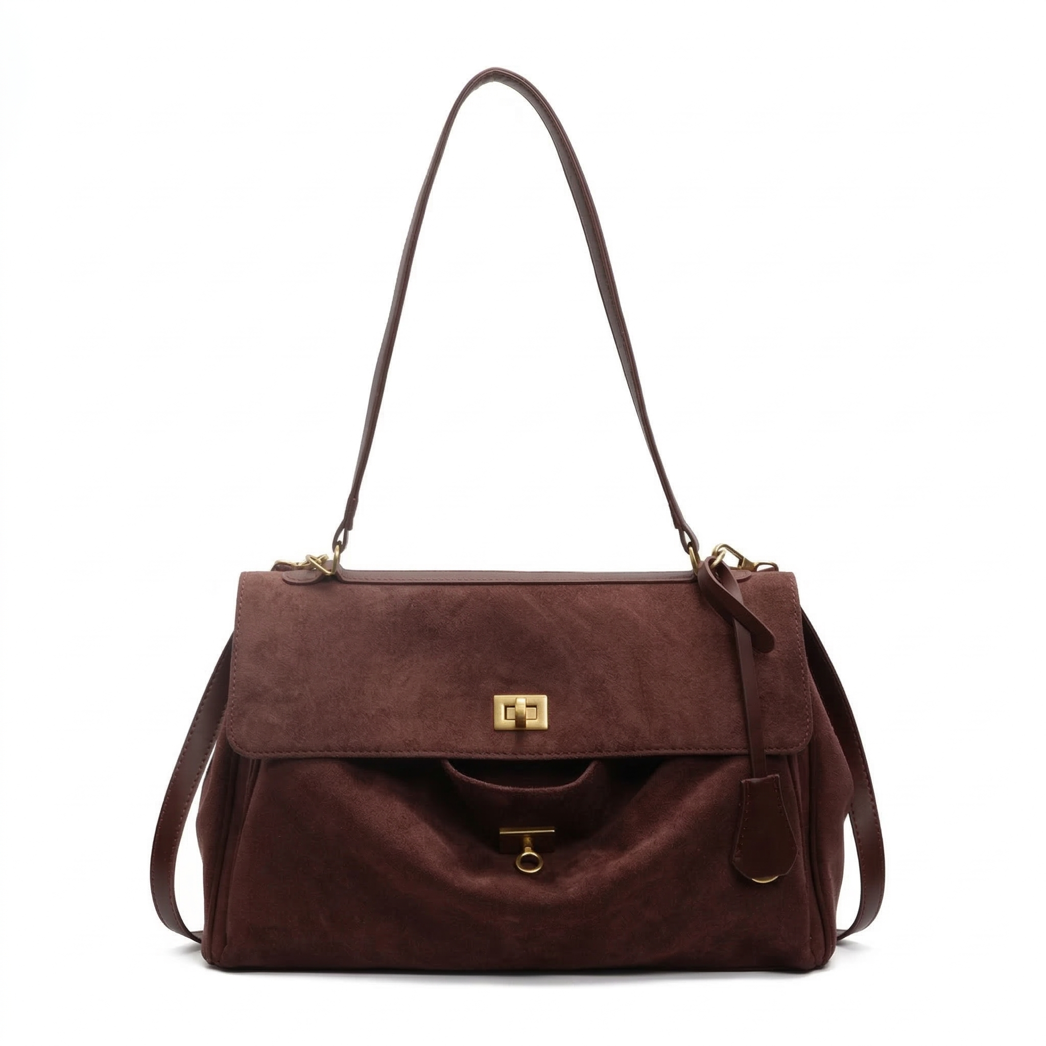 The_Ramona_Suede_Tote