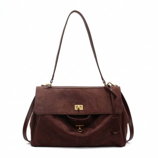 The_Ramona_Suede_Tote