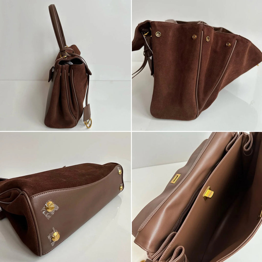 The_Ramona_Suede_Tote