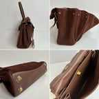 The_Ramona_Suede_Tote