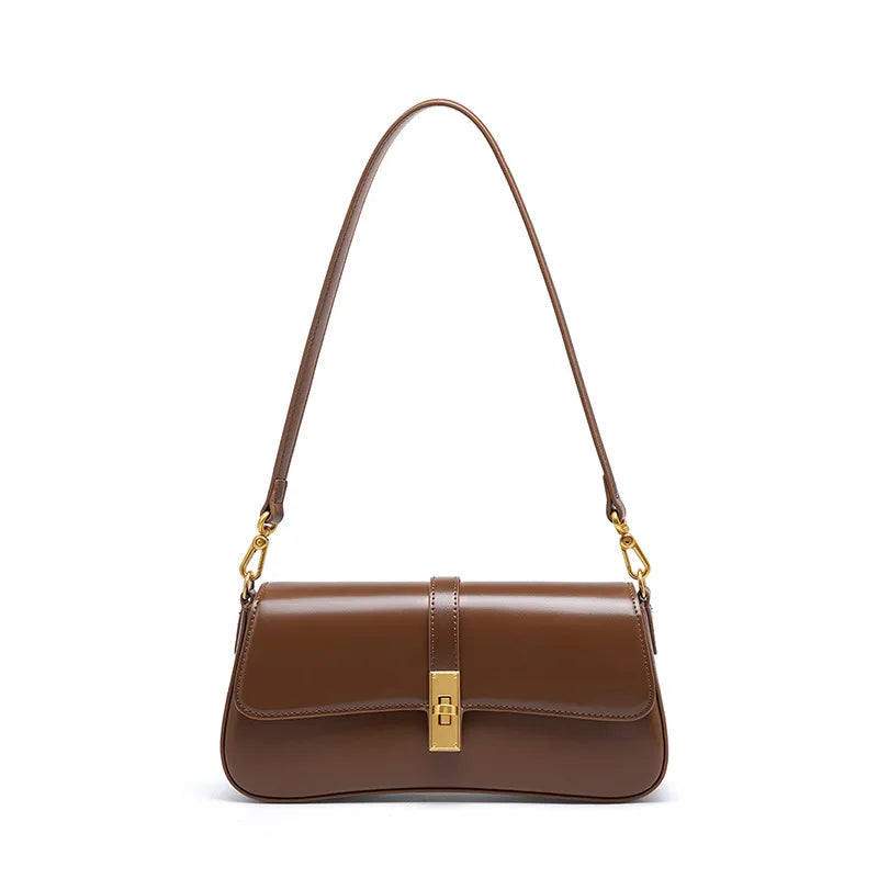 Bella Baguette Bag