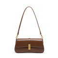 Bella Baguette Bag