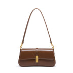 Bella Baguette Bag