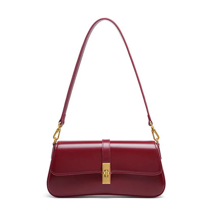 Bella Baguette Bag