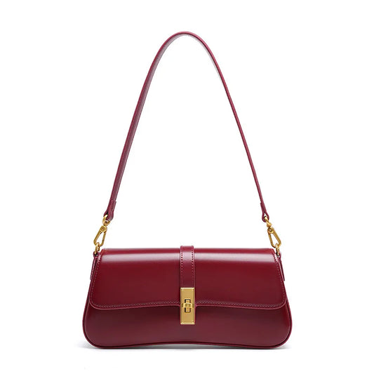 Bella Baguette Bag