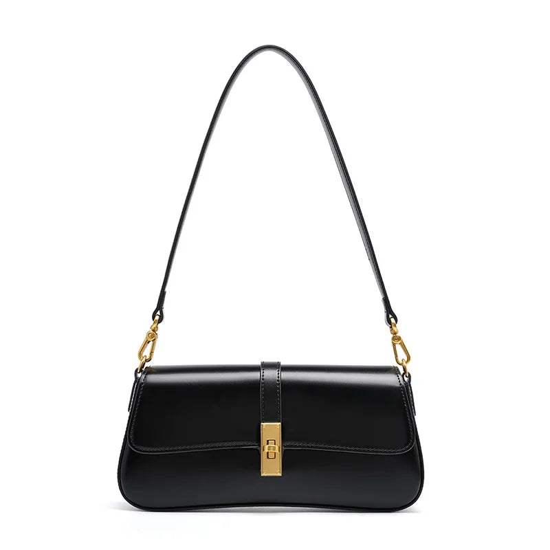 Bella Baguette Bag
