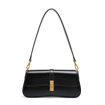 Bella Baguette Bag