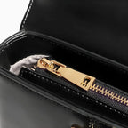 Charlotte Minimalist Tote