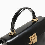 Charlotte Minimalist Tote